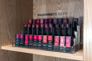 estetica provincia torino