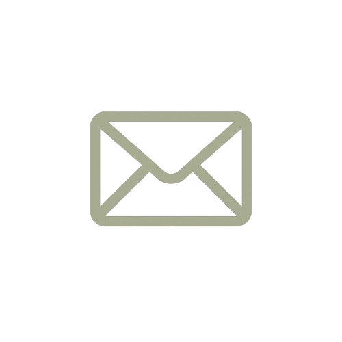 email sangano benessere